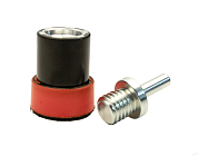 �������� ��� ������������� ������ 26 �� | Autech |