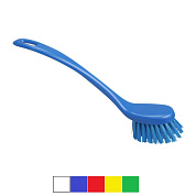     FBK (, 22535 )