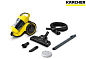 Karcher VC 3   