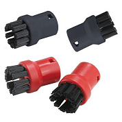 �������� ������� ����� � �������������� Karcher