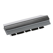 ������� � ������� �/���� �� PUZZI