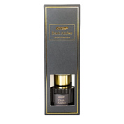 ������������� - DARK AMBER I CityUp I 100 ��