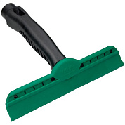 ���� ��� ���� | Vikan | 25 ��