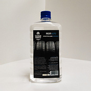   - | Proff-Auto | 1 