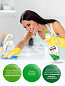 C   ,    - Azelit Gel ( ) | Grass | 500 