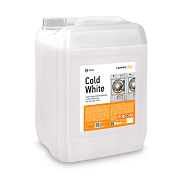      - Cold White | Grass | 20 