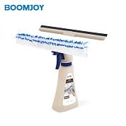     C4 BOOMJOY