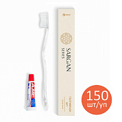 ������ ����� Sargan (��������� �������) | Grass | 150 ��