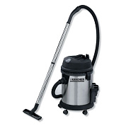 Karcher NT 27/1 Me *EU водогрязепылесос