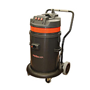         Soteco PANDA 440M GA XP PLAST
