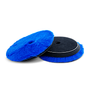 ����� ������� ������������� ���� 150/175 �� | Detail |