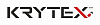 KRYTEX
