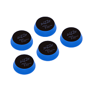 ������� �������� ����� ������������� ����������� ������������ ���� 70/20/55 ��, 5 �� | Zvizzer |