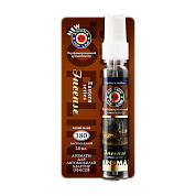  AROMA Top Line 009 INCENSE (, 28 )