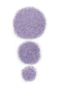       LILA: 3  - 30, 50, 75  | Autech |