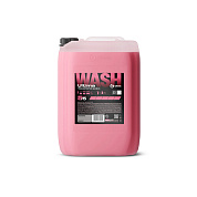 �������� ���� - Ultima Wash | Grass | 24,5 ��  (Effect, Gel+)