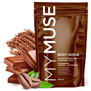   ,   - | MyMuse | 250 