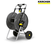 ������������ ������� ��� ������ HT 80 �