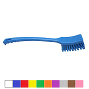 ٸ      FBK ( , 410  45 ) 