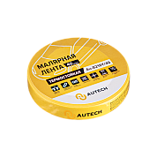 �������� ����� ������ ������������ | Autech | 19 ��*40 �