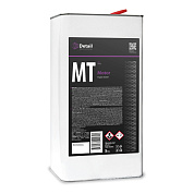 Очиститель двигателя - Motor (MT) | Detail | 5 л