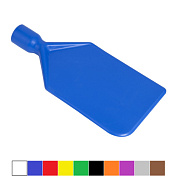 ������� ������� ������� ��� ������� FBK (�������, 112*235 ��) 