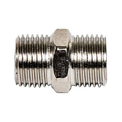 ���������� 3/8 ���� - 3/8 ���� | Rossvik |