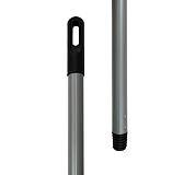 ����������� ����� ��� ����� ������������ �����,130 ��, D=20 �� 