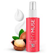      ,  | MyMuse | 150 