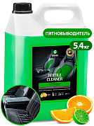    - Textile-cleaner | Grass |  5,4 