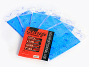     Professional Chamois Emboss | AION | 430*325  (5 )