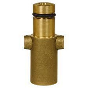 ������� (Nilfisk) PRO, 1/4 ����, ������