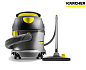 Karcher T 10/1 ADV Пылесос сухой уборки