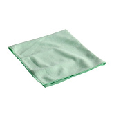     - Kimberly-Clark | WypAll | 40*40 