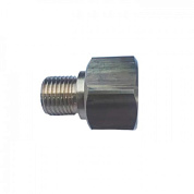 ���������� ��� Karcher, M18 ���� - 1/4 ���� (������)