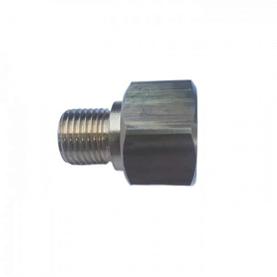 ���������� ��� Karcher, M18 ���� - 1/4 ���� (������)