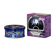 ������������ ������� SPIRIT REFILL - SAMURAI MAN (�������) | EIKOSHA |