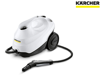 Karcher SC 3 EASYFIX PREMIUM Пароочиститель