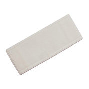 ��� ������� �� ���������� � ������ � ����������, �����, 50*17 ��