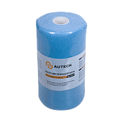     PROFI-MICROFASERTUCH | Autech | 25*25 , 200 /2 (50 )