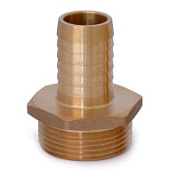  ST1" - 3/4" BELAMOS