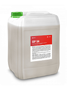 ��������� ����������� ������ �������� �� ������ ������������� ������� - Cip 54 | Grass | 19 �