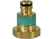     Easy Lock, 400  ()