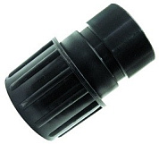 ����� �������������� ( ������� - ����� ) d=38 ������ ��