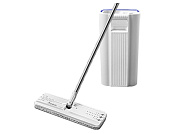 ������� ������� ��� ������ � ������� �������� ���������� � ������ 12 � | BoomJoy |