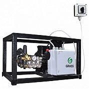 PWI 25/15 Profi ������������ ������� �������� �������� (�����-���� + 24 �)