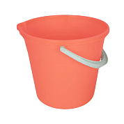 ����� ������� � ������� (����������), 10 �