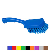 ٸ    FBK ( , 275  70 )