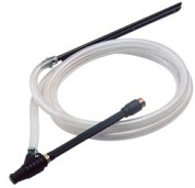 ������� ������������� �������  LF 220, �22*1,5 ���� (cometa)