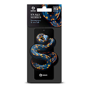 ������������ ������� ��������� ���� - ���������� � ������� ���� | Grass |